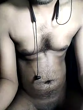 Snapshot of vampynik chatting on 09/13/25, 08:52 vampynik online show from 09/13/25, 08:52