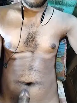 Snapshot of vampynik chatting on 12/05/25, 07:54 vampynik online show from 12/05/25, 07:54