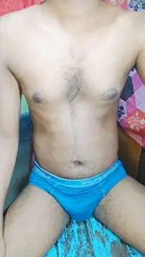 Snapshot of vampynik chatting on 02/25/26, 06:06 vampynik online show from 02/25/26, 06:06