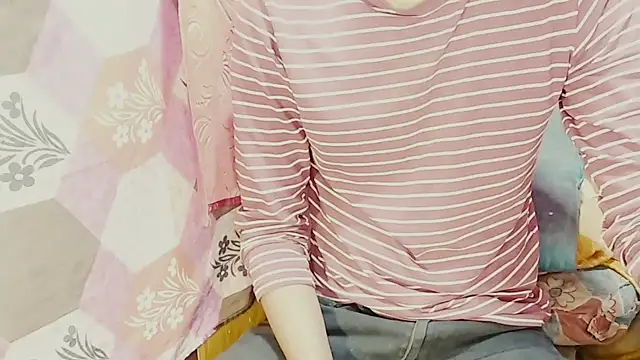 Snapshot of vampynik chatting on 03/02/26, 07:54 vampynik online show from 03/02/26, 07:54