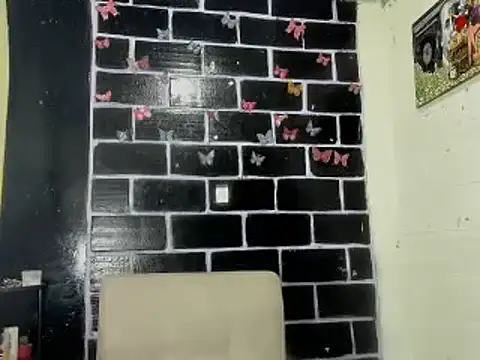 sarasandle online show from 02/04/25, 06:36