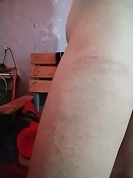 Snapshot of DADDYGNAGSTA chatting on 02/22/26, 06:39 DADDYGNAGSTA online show from 02/22/26, 06:39