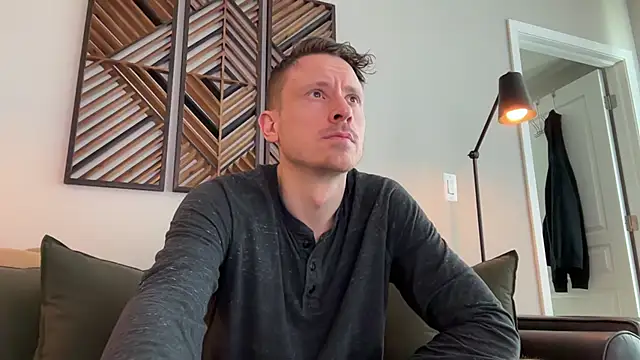 seb tv online show from 05/02/26, 07:08