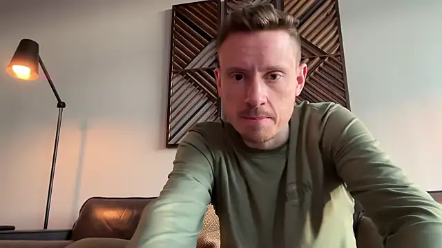 seb tv online show from 05/17/26, 12:19
