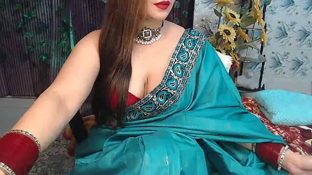 Snapshot of mahimagicdoll_DESI chatting on 01/11/25, 11:34 mahimagicdoll DESI online show from 01/11/25, 11:34