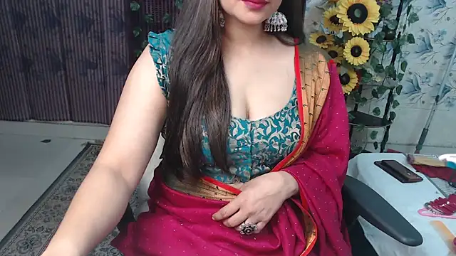 Snapshot of mahimagicdoll_DESI chatting on 02/01/25, 01:34 mahimagicdoll DESI online show from 02/01/25, 01:34