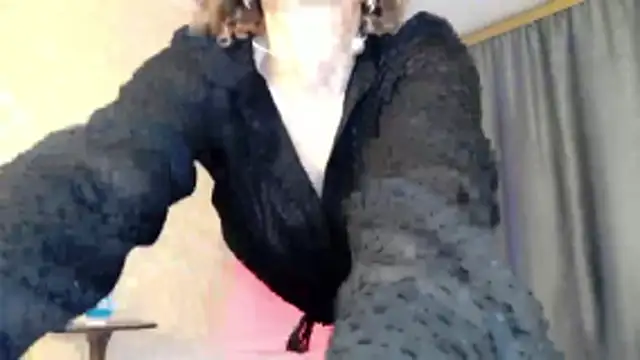 elenaza online show from 03/17/26, 10:13