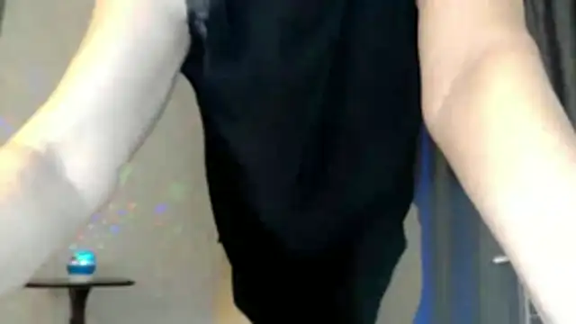 elenaza online show from 03/25/26, 09:54