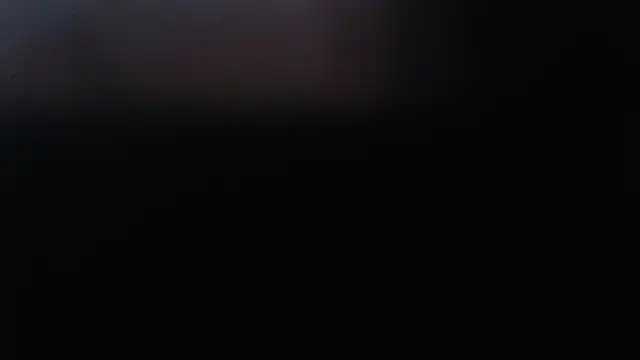 Snapshot of morenahott1 chatting on 01/16/25, 11:48 morenahott1 online show from 01/16/25, 11:48