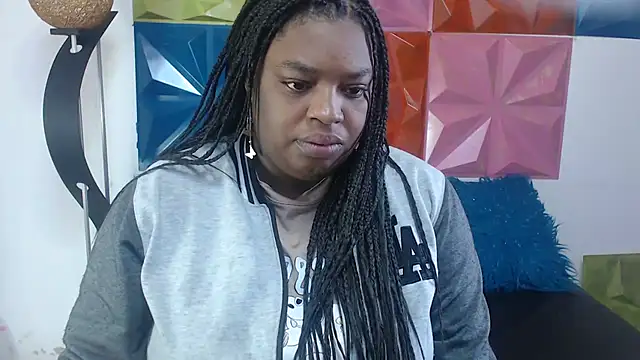 Snapshot of morenahott1 chatting on 11/26/25, 11:44 morenahott1 online show from 11/26/25, 11:44