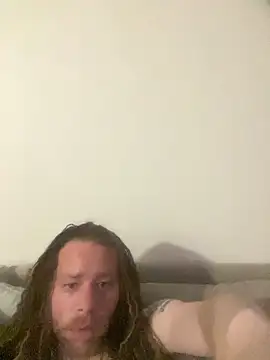 Mrinserther online show from 03/24/26, 03:00