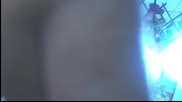 mature beautiful online show from 11/01/25, 08:16