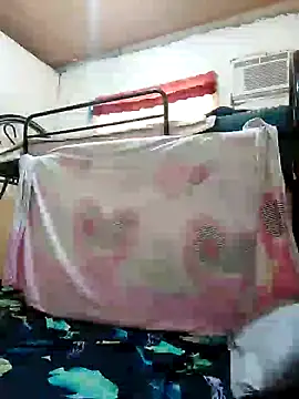 Snapshot of sexyts69xx chatting on 01/06/25, 04:58 sexyts69xx online show from 01/06/25, 04:58