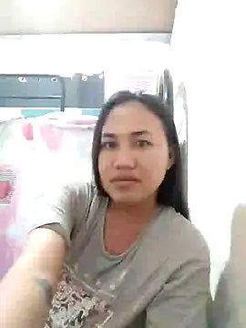 Snapshot of sexyts69xx chatting on 01/18/25, 07:04 sexyts69xx online show from 01/18/25, 07:04