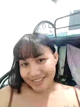 Snapshot of sexyts69xx chatting on 03/03/25, 04:35 sexyts69xx online show from 03/03/25, 04:35