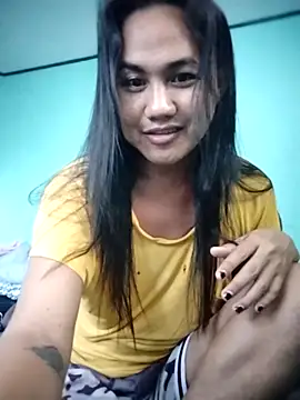 sexyts69xx online show from 11/19/25, 11:49