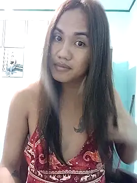 sexyts69xx online show from 01/06/26, 08:34