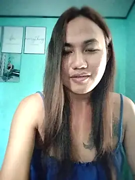 sexyts69xx online show from 02/03/26, 06:22