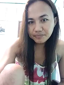 sexyts69xx online show from 02/05/26, 06:40