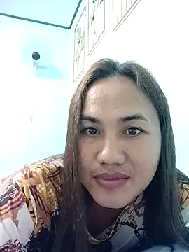 sexyts69xx online show from 02/06/26, 10:40