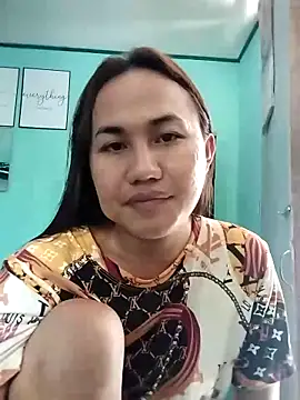 sexyts69xx online show from 02/07/26, 03:54