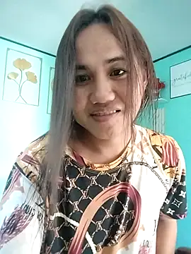 sexyts69xx online show from 02/11/26, 06:51