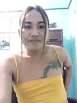 sexyts69xx online show from 03/12/26, 06:03