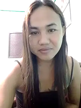 sexyts69xx online show from 03/16/26, 12:09