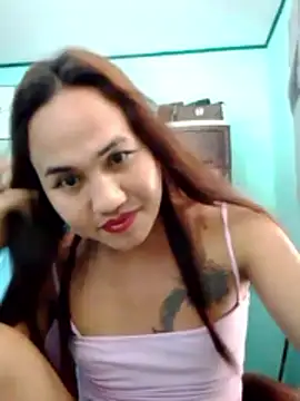 sexyts69xx online show from 03/24/26, 01:54