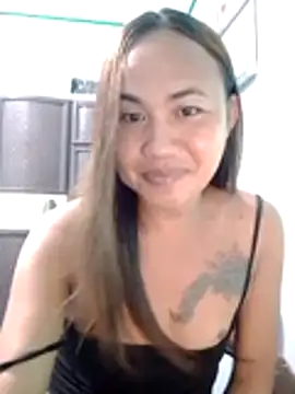 sexyts69xx online show from 04/07/26, 02:50