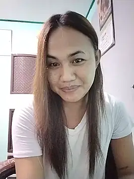 sexyts69xx online show from 05/30/26, 12:57