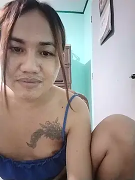 sexyts69xx online show from 07/02/26, 04:57