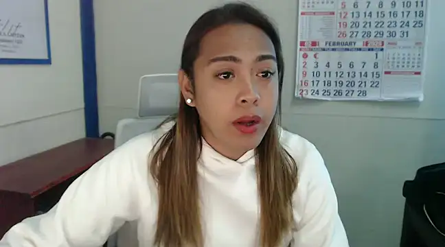 Your PrettyGirlxxx online show from 02/04/25, 12:19