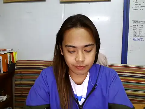 Your PrettyGirlxxx online show from 03/04/25, 06:15