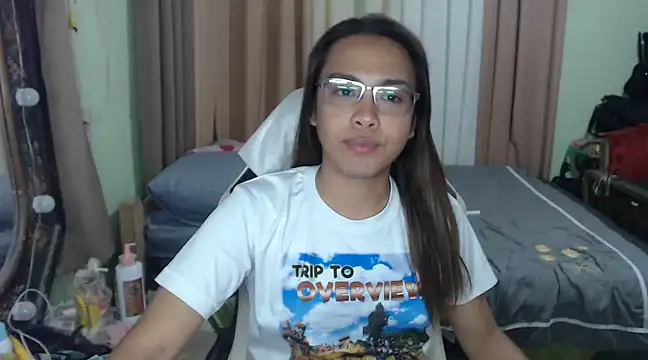 Your PrettyGirlxxx online show from 03/04/25, 09:18