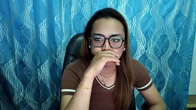 Your PrettyGirlxxx online show from 09/12/25, 02:00