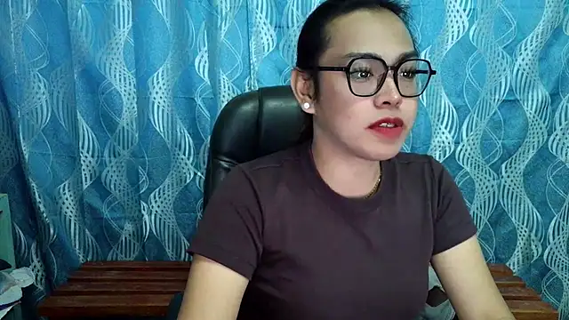 Your PrettyGirlxxx online show from 09/26/25, 12:25