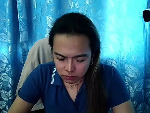 Your PrettyGirlxxx online show from 11/07/25, 06:24