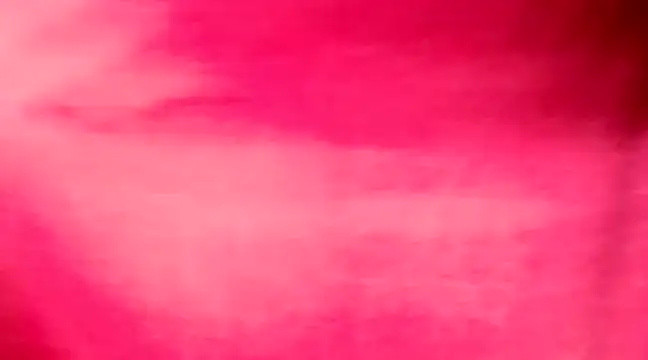 Snapshot of Hana___ chatting on 03/14/25, 06:07 Hana online show from 03/14/25, 06:07