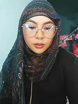 Hana    online show from 04/16/26, 08:31