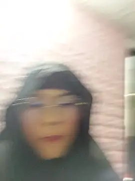 Hana    online show from 05/11/26, 09:45