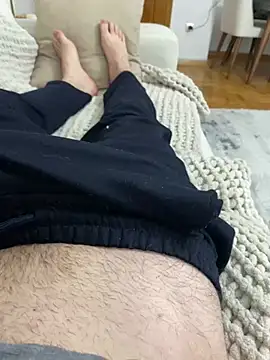 okanist online show from 01/11/25, 01:01