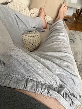 okanist online show from 01/21/25, 12:18