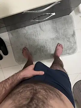 okanist online show from 03/28/26, 03:33