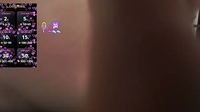 Kittywhiteass online show from 03/25/26, 12:00