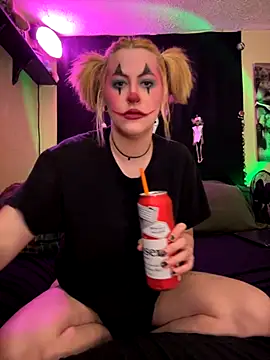 Snapshot of Mallorykoxx69 chatting on 11/01/25, 07:54 Mallorykoxx69 online show from 11/01/25, 07:54