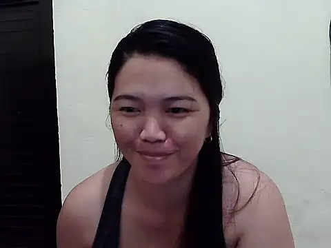 Pinnay online show from 05/16/26, 04:39