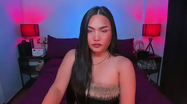 Snapshot of Jh3na chatting on 12/30/24, 12:54 Jh3na online show from 12/30/24, 12:54