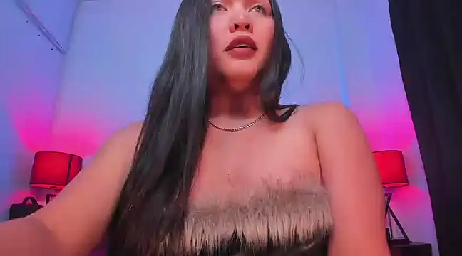 Snapshot of Jh3na chatting on 12/31/24, 02:08 Jh3na online show from 12/31/24, 02:08