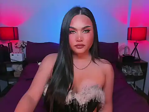 Snapshot of Jh3na chatting on 01/05/25, 12:09 Jh3na online show from 01/05/25, 12:09